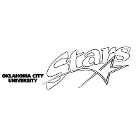 logo OCU Stars(52)