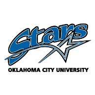 logo OCU Stars(53)