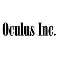 logo Oculus