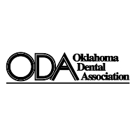 logo ODA