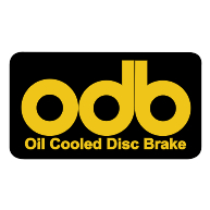 logo ODB