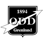 logo Odd Grenland