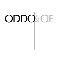 logo Oddo 