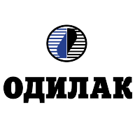 logo Odilak