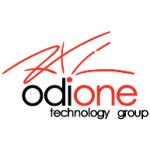 logo OdiOne Technology Group