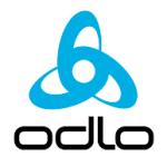 logo Odlo