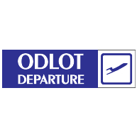 logo Odlot