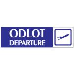 logo Odlot