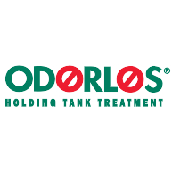 logo Odorlos