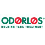 logo Odorlos