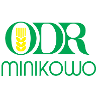 logo Odr Minikowo