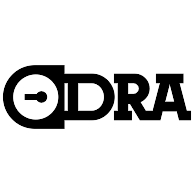 logo Odra(59)