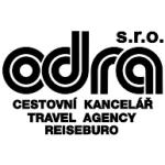 logo Odra(60)