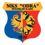 logo Odra(61)