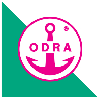 logo Odra