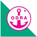 logo Odra