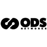 logo ODS Networks