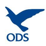 logo ODS