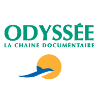 logo Odyssee