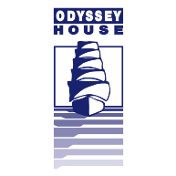 logo Odyssey House