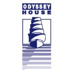 logo Odyssey House