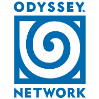 logo Odyssey Network