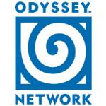 logo Odyssey Network