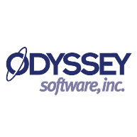 logo Odyssey Software