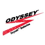 logo Odyssey(62)