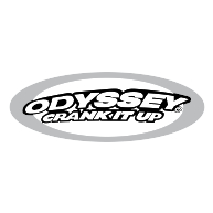 logo Odyssey(63)