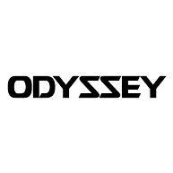 logo Odyssey(64)