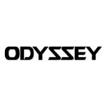 logo Odyssey(64)