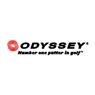 logo Odyssey