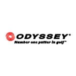 logo Odyssey