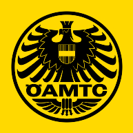 logo OeAMTC