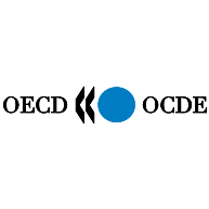 logo OECD-OCDE