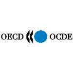 logo OECD-OCDE