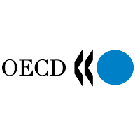 logo OECD