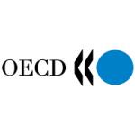 logo OECD