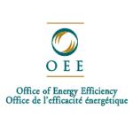 logo OEE(65)