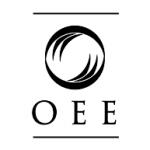 logo OEE