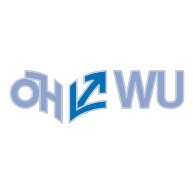 logo OeH WU