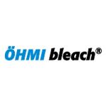 logo Oehmi bleach