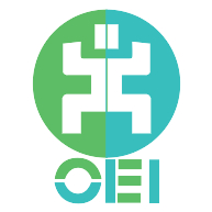 logo OEI