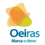 logo Oeiras(66)