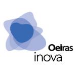 logo Oeiras(67)