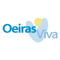 logo Oeiras(68)