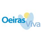 logo Oeiras(68)