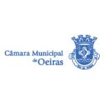 logo Oeiras(69)