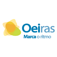 logo Oeiras(70)